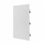 Встраиваемый сабвуфер Paradigm DCS-208 IW3